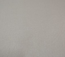 Crepe Satinado Doble Cara Rosa Salmón / Ancho 1,5mt