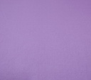 Crepe Satinado Doble Cara Rosa / Ancho 1,5mt
