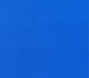 Crepe Bielastico Azul / Ancho 1,5mt