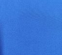 Crepe Bielastico Azul / Ancho 1,5mt