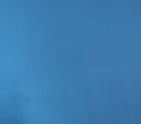 Satén Fluído Azul Pato -Largo 1,8mt / Ancho 1,5mt