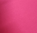 Crepe Satinado Doble Cara RoJO -Largo 1,8mt / Ancho 1,5mt