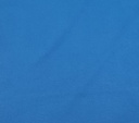 Bielástico Diagonal Azul -Largo 1,5mt / Ancho 1,5mt
