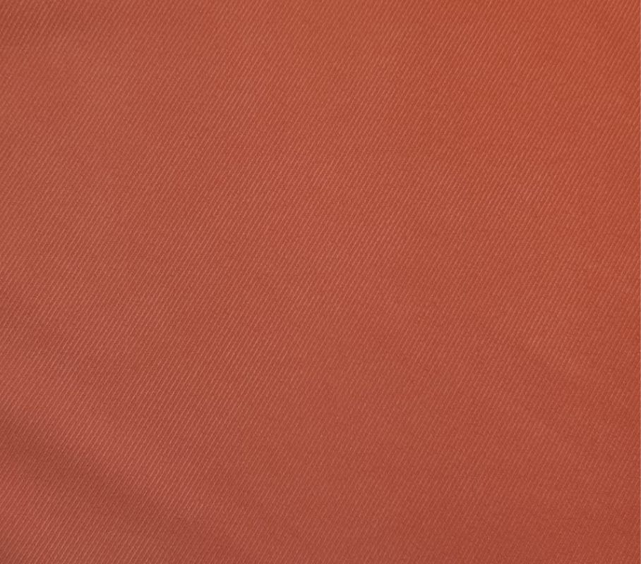 Bielástico Diagonal Naranja -Largo 1,5mt / Ancho 1,5mt