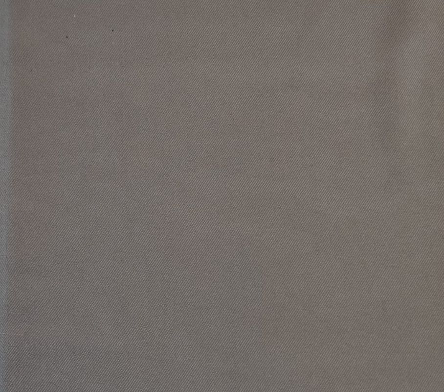 Bielástico Diagonal Beige -Largo 1,5mt / Ancho 1,5mt