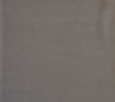 Bielástico Diagonal Beige -Largo 1,5mt / Ancho 1,5mt