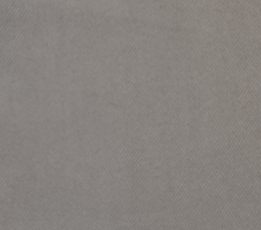 Bielástico Diagonal Beige -Largo 1,5mt / Ancho 1,5mt