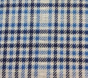 Punto Max Vichy -Largo 1,5 Mt / Ancho 1,5mt