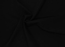 Bielástico Diagonal Negro
