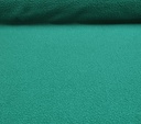 Rizo Abrigo Verde -Largo 1,9mt / Ancho 1,5mt