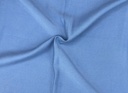 Sarga Tencel Azul 