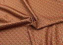 Punto Jacquard