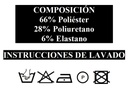 Técnico Animal Print 