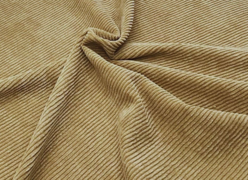 Pana Lycra Beige