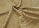 Pana Lycra Beige