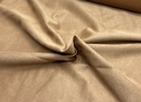 Antelina neopreno camel