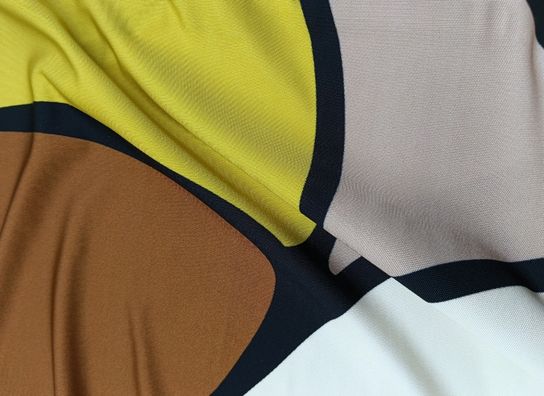 Estampado Punto Ligero