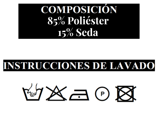 Mikado Milán Lavanda