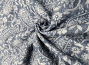 Tejido Estampado Jean