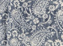 Tejido Estampado Jean