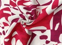 Crepé Fluido Estampado 