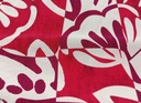 Crepé Fluido Estampado 