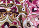 Crepé Estampado 