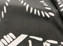 Rústico Estampado
