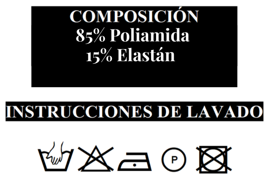 Punto Bordado Étnico
