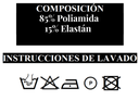 Punto Bordado Étnico
