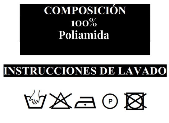 Rústico Estampado 