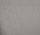 Jacquard Caída Beige