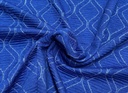 Jacquard