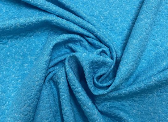 Jacquard