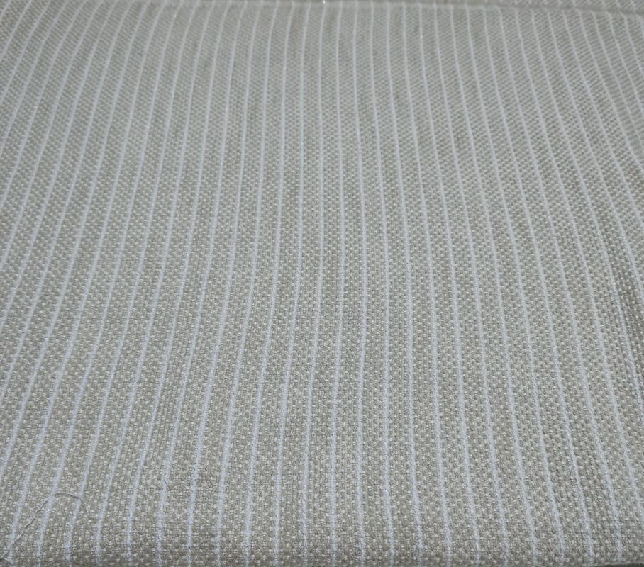 Jacquard Rustico Beige