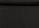 Sarga Tencel Negro