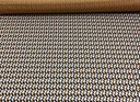 Punto Jacquard