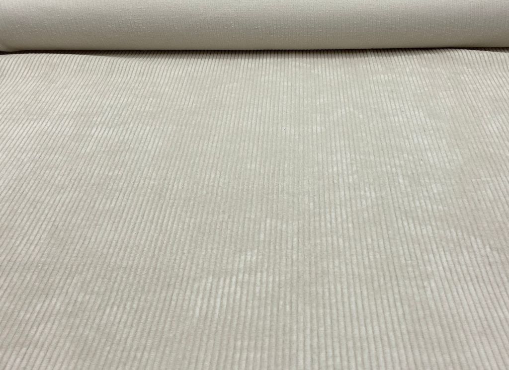 Pana Lycra Marfil
