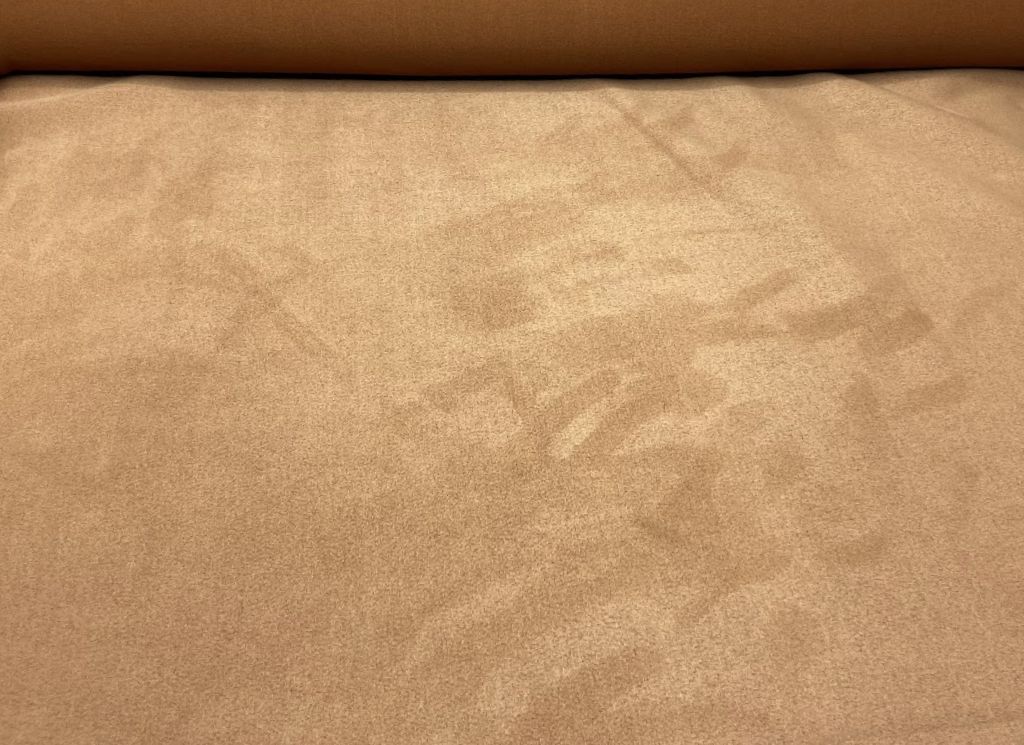 Antelina neopreno camel