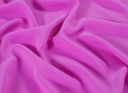 Crepe Mate Magenta