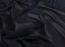 Gasa Negra Luxury