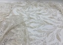 Pedrería Fantasía Blanca