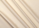 Tafetán Beige Luxury