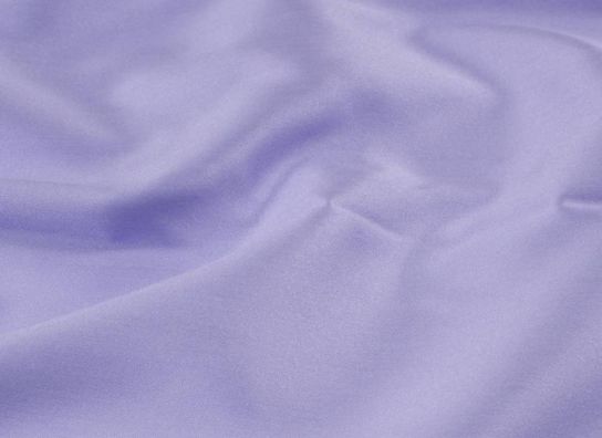 Mikado Milán Lavanda