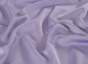 Crepe Satinado Lavanda