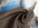 Lino Estampado