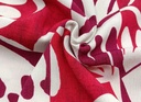 Crepé Fluido Estampado 