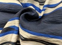 Bambula Estampada