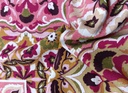 Crepé Estampado 