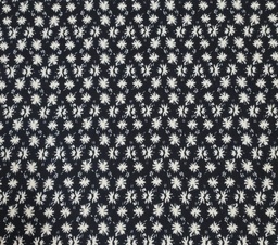 [3729] Bambula Estampada